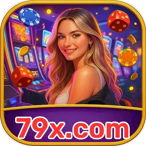 79x.com: Recursos do App Que Transformam Seu Jogo em Diversão Máxima