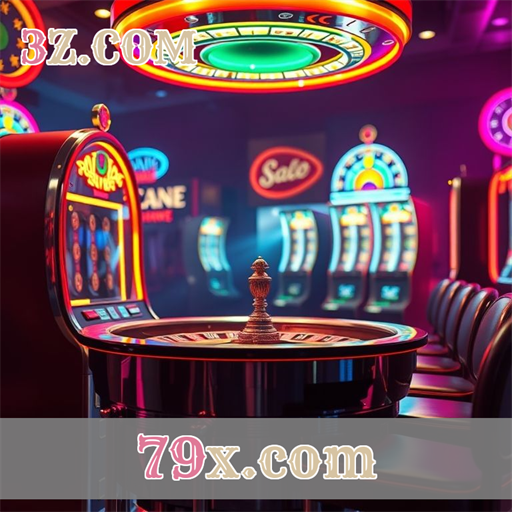 Bónus Imperdíveis no 79x.com para Jogadores Brasileiros