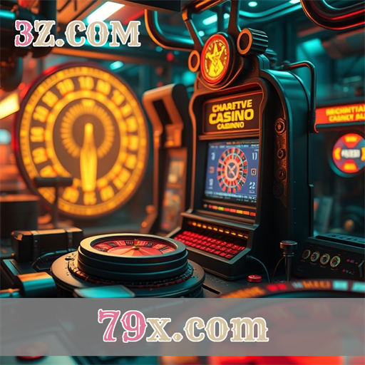 Mergulhe na Diversão do Esporte no 79x.com