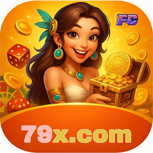 79x.com : Explore a plataforma oficial para jogos e cassino no Brasil