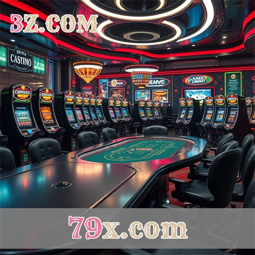 Valor Inestimável: A Seção Paga do 79x.com Revela Tesouros