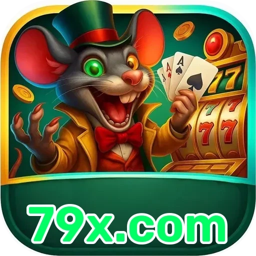 79x.com: Aventure-se no Login e Conquiste o Universo dos Jogos