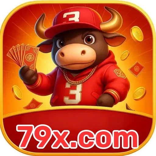 79x.com: Explore as Vantagens dos Pagamentos e Aprimore sua Experiência de Jogo