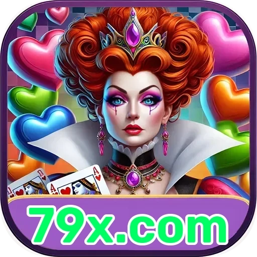 79x.com: Explore Inovações Incríveis na Plataforma de Jogos