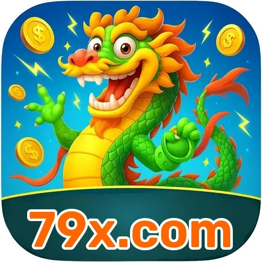 79x.com: As Melhores Promoções para os Apreciadores de Jogos