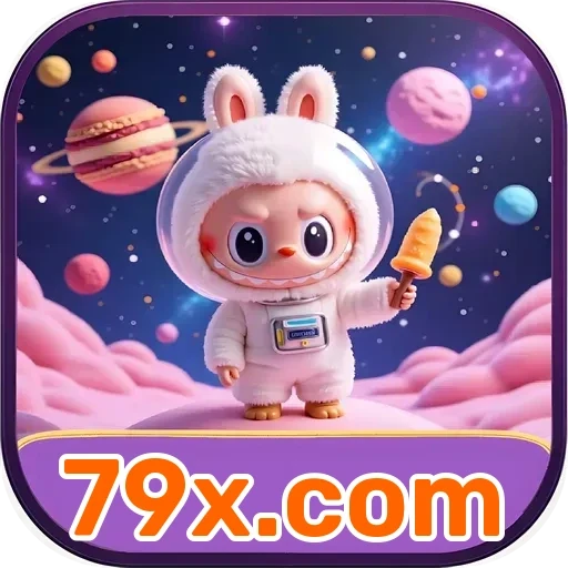 79x.com: Descubra Como o Suporte 24/7 Transforma Sua Experiência de Jogo