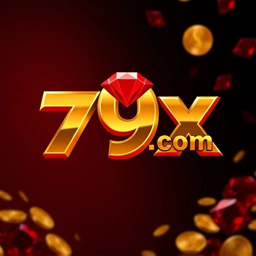 79x.com