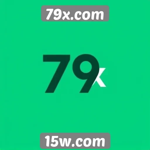 Atrações principais do site 79x.com