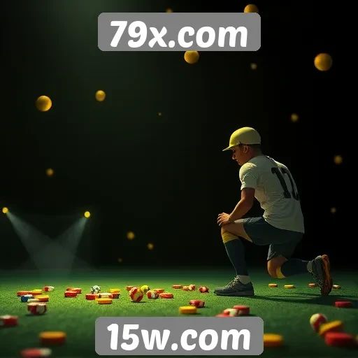 Avaliação da experiência do usuário em 79x.com